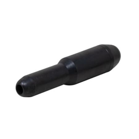 Aic Replacement Parts Side Feed Tube Fits John Deere 6230 6320 6420 6420S 6430 6520 RE522594